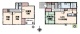 埼玉県比企郡滑川町大字月輪 