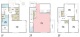 埼玉県さいたま市大宮区天沼町 