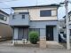 埼玉県ふじみ野市西鶴ケ岡 