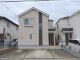 埼玉県さいたま市岩槻区大字笹久保新田 