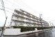 埼玉県さいたま市浦和区元町 