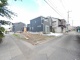 埼玉県上尾市富士見 