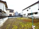 埼玉県さいたま市大宮区大成町 