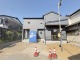 埼玉県北本市西高尾 
