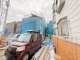 埼玉県さいたま市北区別所町 