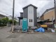 埼玉県北本市西高尾 