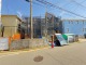 埼玉県上尾市大字小泉 