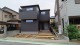 埼玉県白岡市篠津 
