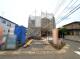 埼玉県さいたま市北区別所町 