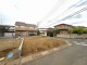 埼玉県さいたま市北区別所町 