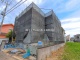 埼玉県久喜市葛梅 