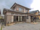 埼玉県桶川市大字加納 