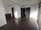 埼玉県久喜市鷲宮 