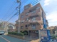 埼玉県さいたま市北区今羽町 