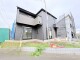 埼玉県桶川市上日出谷南 
