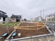 埼玉県桶川市上日出谷南 