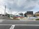 埼玉県桶川市上日出谷南 