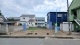 埼玉県上尾市大字瓦葺 