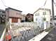 埼玉県さいたま市中央区下落合 