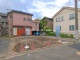 埼玉県さいたま市中央区下落合 