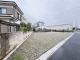 埼玉県鴻巣市原馬室 