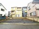 埼玉県さいたま市中央区下落合 