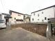 埼玉県さいたま市北区日進町 
