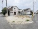 埼玉県上尾市井戸木 