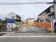 埼玉県蓮田市西城 