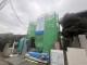 埼玉県さいたま市西区三橋 