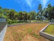 埼玉県さいたま市北区植竹町 