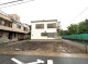 埼玉県さいたま市中央区大戸 