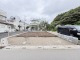 埼玉県上尾市平塚 