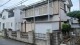 埼玉県久喜市久喜東 
