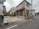 埼玉県久喜市菖蒲町新堀 