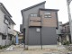 埼玉県さいたま市見沼区大和田町 