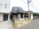 埼玉県さいたま市大宮区土手町 