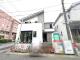 埼玉県さいたま市中央区鈴谷 