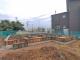 埼玉県鴻巣市原馬室 