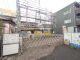 埼玉県さいたま市北区東大成町 