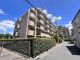 埼玉県坂戸市本町 