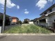 埼玉県上尾市壱丁目東 