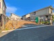 埼玉県坂戸市清水町 