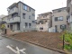 埼玉県さいたま市桜区大字神田 