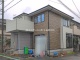 埼玉県上尾市本町 