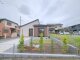 埼玉県上尾市中妻 
