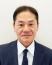 担当スタッフ：横田修
