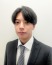 担当スタッフ：阿達弘将