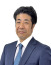 担当スタッフ：長野太輔