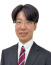 担当スタッフ：吉田碧唯
